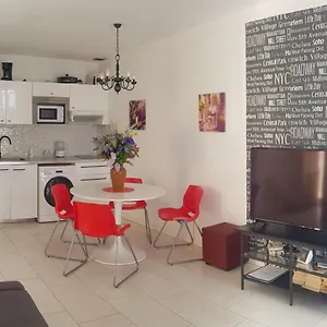  Apartamento Apartamento Primera Línea Las Americas